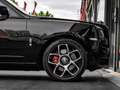 Rolls-Royce Cullinan black badge Schwarz - thumbnail 15