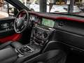 Rolls-Royce Cullinan black badge Schwarz - thumbnail 19