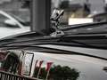 Rolls-Royce Cullinan black badge Schwarz - thumbnail 34