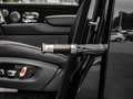 Rolls-Royce Cullinan black badge Schwarz - thumbnail 16