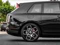 Rolls-Royce Cullinan black badge Schwarz - thumbnail 10