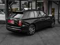 Rolls-Royce Cullinan black badge Schwarz - thumbnail 22