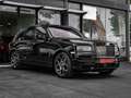 Rolls-Royce Cullinan black badge Schwarz - thumbnail 32