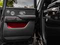 Rolls-Royce Cullinan black badge Schwarz - thumbnail 12