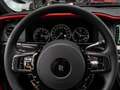Rolls-Royce Cullinan black badge Schwarz - thumbnail 25