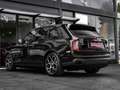 Rolls-Royce Cullinan black badge Schwarz - thumbnail 28