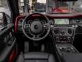 Rolls-Royce Cullinan black badge Schwarz - thumbnail 7