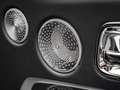 Rolls-Royce Cullinan black badge Schwarz - thumbnail 31