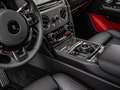 Rolls-Royce Cullinan black badge Schwarz - thumbnail 23