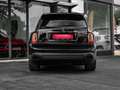 Rolls-Royce Cullinan black badge Schwarz - thumbnail 27