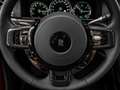 Rolls-Royce Cullinan black badge Schwarz - thumbnail 24