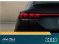 Audi Q6 e-tron Sportback S-line  quattro TECH-Pro Pano AHK 9 Nero - thumbnail 8