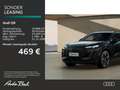 Audi Q6 e-tron Sportback S-line  quattro TECH-Pro Pano AHK 9 Nero - thumbnail 2