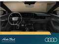 Audi Q6 e-tron Sportback S-line  quattro TECH-Pro Pano AHK 9 Nero - thumbnail 9
