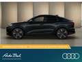 Audi Q6 e-tron Sportback S-line  quattro TECH-Pro Pano AHK 9 Nero - thumbnail 4