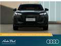 Audi Q6 e-tron Sportback S-line  quattro TECH-Pro Pano AHK 9 Noir - thumbnail 5
