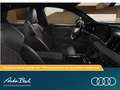 Audi Q6 e-tron Sportback S-line  quattro TECH-Pro Pano AHK 9 Nero - thumbnail 10
