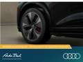 Audi Q6 e-tron Sportback S-line  quattro TECH-Pro Pano AHK 9 Nero - thumbnail 6