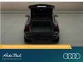 Audi Q6 e-tron Sportback S-line  quattro TECH-Pro Pano AHK 9 Nero - thumbnail 7