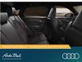 Audi Q6 e-tron Sportback S-line  quattro TECH-Pro Pano AHK 9 Nero - thumbnail 12