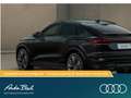 Audi Q6 e-tron Sportback S-line  quattro TECH-Pro Pano AHK 9 Nero - thumbnail 3