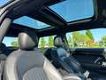 MINI One Finition Exquisite Negru - thumbnail 8