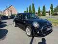 MINI One Finition Exquisite Negru - thumbnail 3