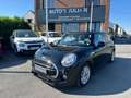 MINI One Finition Exquisite Negru - thumbnail 1