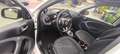 smart forFour 70CV PASSION PANORAMA CRUISE LED Blanc - thumbnail 5
