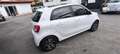 smart forFour 70CV PASSION PANORAMA CRUISE LED Blanc - thumbnail 8