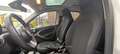 smart forFour 70CV PASSION PANORAMA CRUISE LED Blanc - thumbnail 10