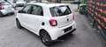 smart forFour 70CV PASSION PANORAMA CRUISE LED Blanc - thumbnail 3