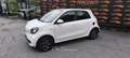 smart forFour 70CV PASSION PANORAMA CRUISE LED Blanc - thumbnail 6