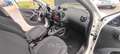 smart forFour 70CV PASSION PANORAMA CRUISE LED Blanc - thumbnail 13