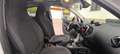 smart forFour 70CV PASSION PANORAMA CRUISE LED Blanc - thumbnail 14