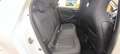 smart forFour 70CV PASSION PANORAMA CRUISE LED Blanc - thumbnail 15