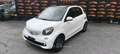 smart forFour 70CV PASSION PANORAMA CRUISE LED Blanc - thumbnail 2
