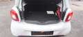 smart forFour 70CV PASSION PANORAMA CRUISE LED Blanc - thumbnail 9
