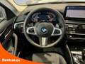 BMW 530 530I 252CV Gris - thumbnail 14