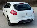 Fiat Bravo 1.4 Turbo *Top Zustand* *Pickerl + Service NEU* Weiß - thumbnail 9