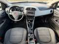 Fiat Bravo 1.4 Turbo *Top Zustand* *Pickerl + Service NEU* Weiß - thumbnail 11