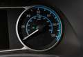 Nissan Leaf 40 kWh Acenta Blanc - thumbnail 25