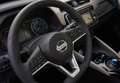 Nissan Leaf 40 kWh Acenta Blanc - thumbnail 11