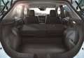 Nissan Leaf 40 kWh Acenta Blanc - thumbnail 28