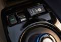 Nissan Leaf 40 kWh Acenta Blanc - thumbnail 35