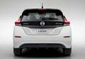 Nissan Leaf 40 kWh Acenta Blanc - thumbnail 17