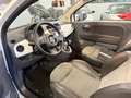 Fiat 500C 1.2 Lounge Blanc - thumbnail 10