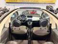 Fiat 500C 1.2 Lounge Blanc - thumbnail 11