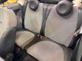 Fiat 500C 1.2 Lounge Blanc - thumbnail 13