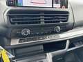 Citroen Jumpy M 2.0 BlueHDi 180 EAT8  Cabine approfondie Fixe Blanc - thumbnail 34